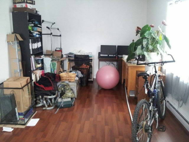 Colocation Ville de Québec 123630-3