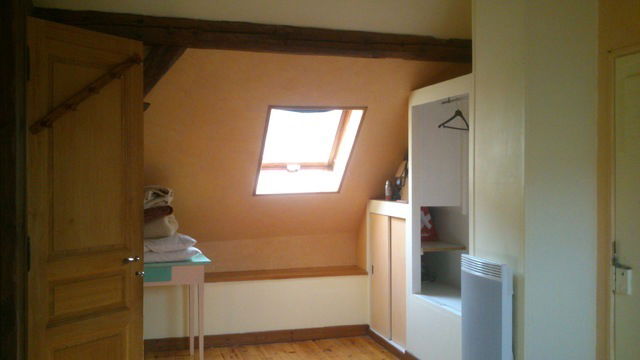 Colocation Duingt 60830