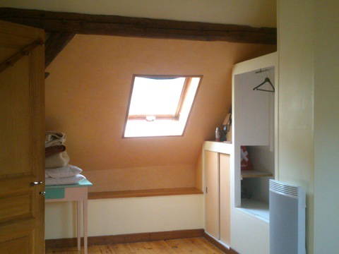 Colocation Duingt 60830-2