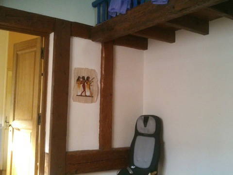 Colocation Duingt 60830-3