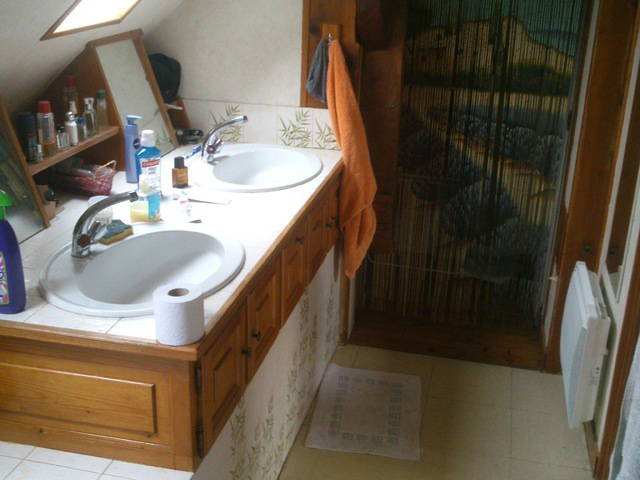 Colocation Duingt 60830-5