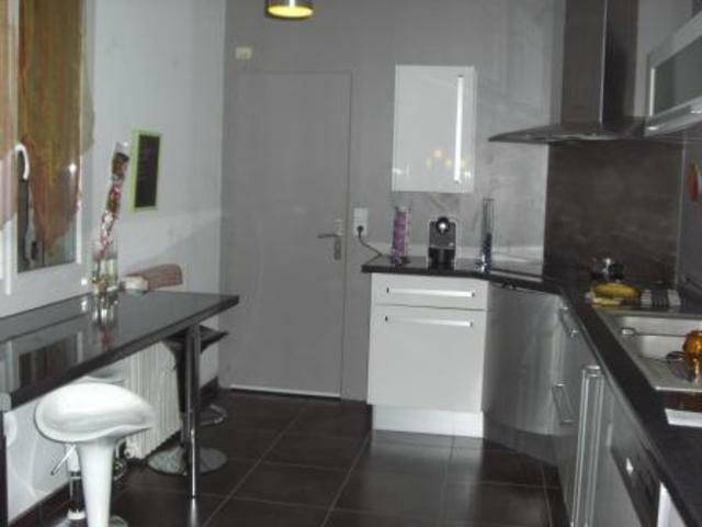 Colocation Beauzelle 39660-1