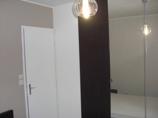 Colocation Beauzelle 39660-2