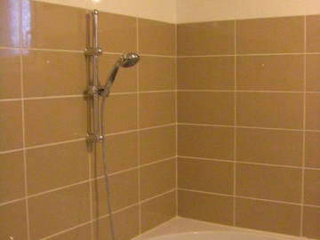 Colocation Beauzelle 39660-3