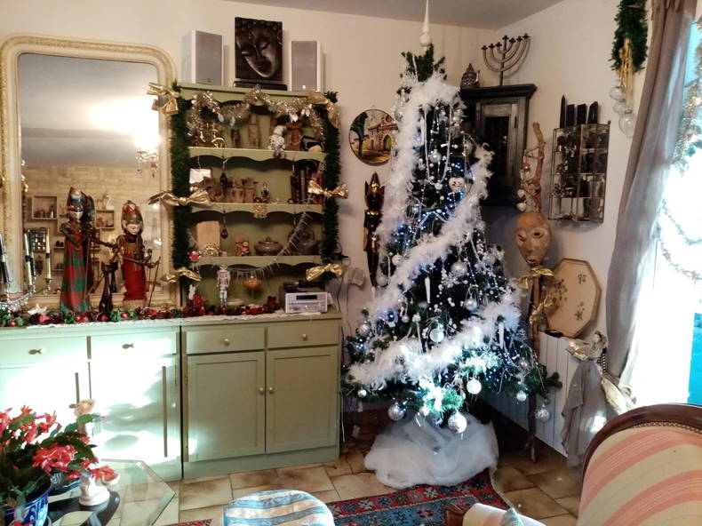 Colocación Ailhon 255109-1