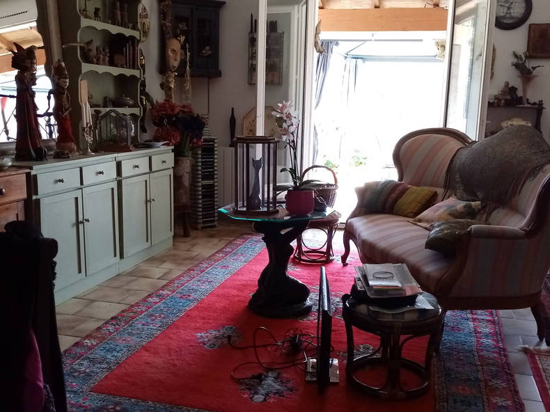 Colocación Ailhon 255109-2