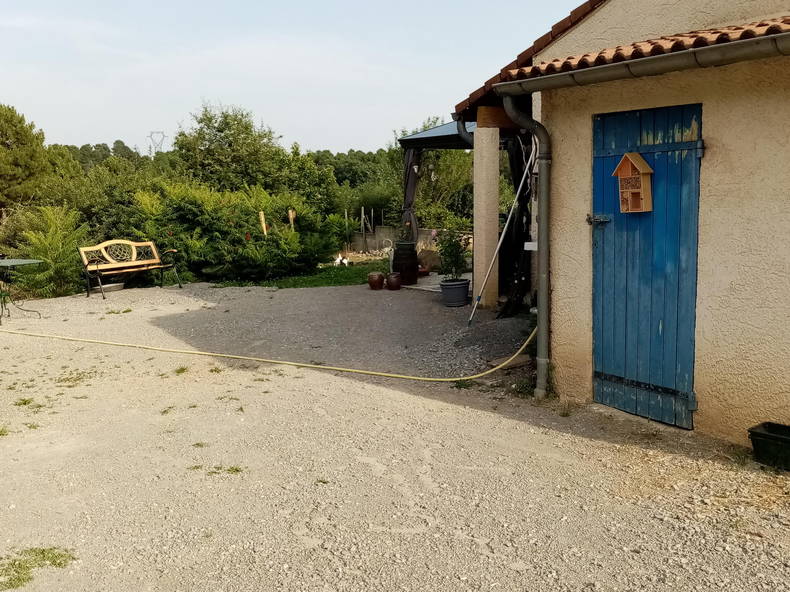 Colocación Ailhon 255109-3