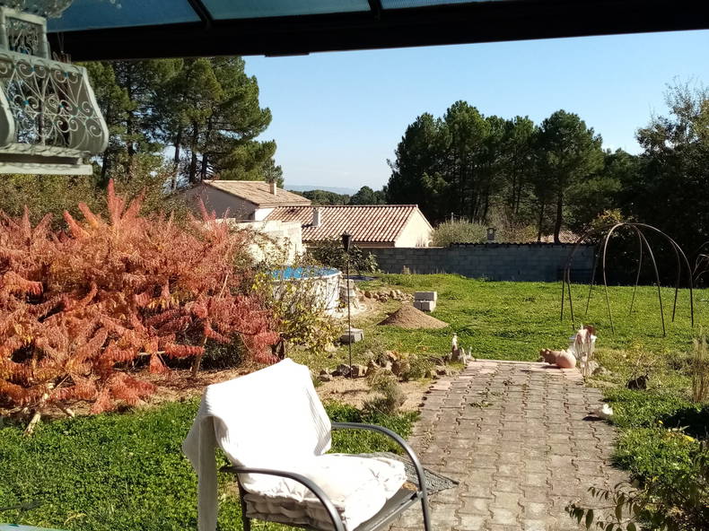 Colocación Ailhon 255109-4