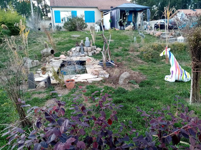 Colocación Ailhon 255109-5