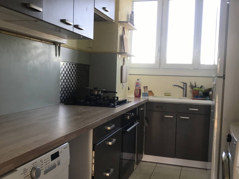 Colocation Talence 398385-3