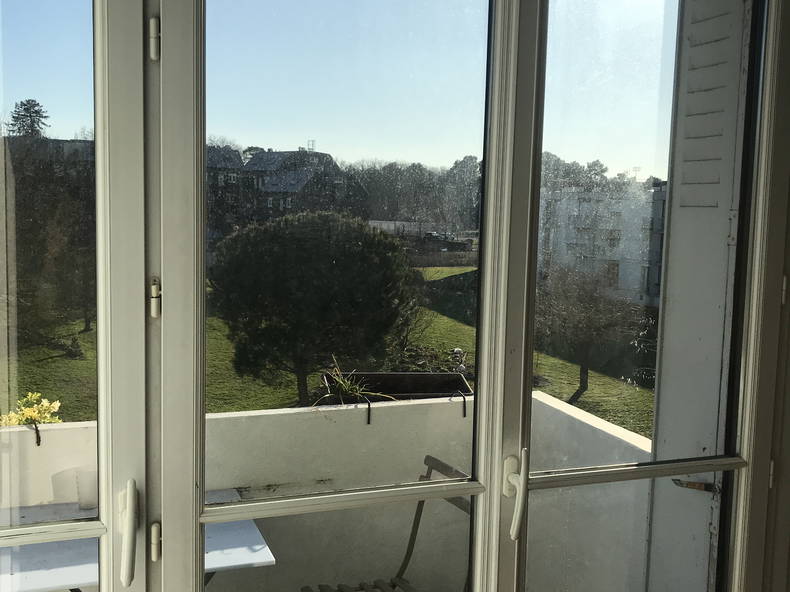 Colocation Talence 398385-4