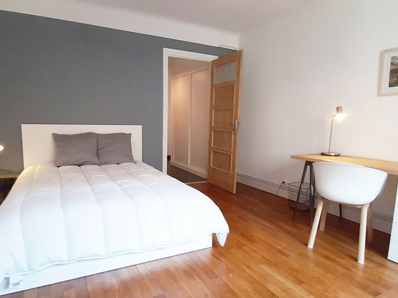 Colocatie Lyon 657975-3