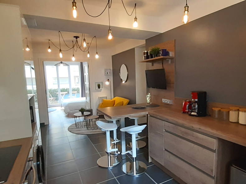 Kolokation Lyon 657975-4