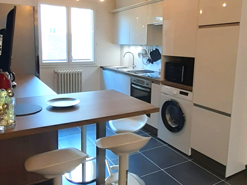 Kolokation Lyon 657975-5