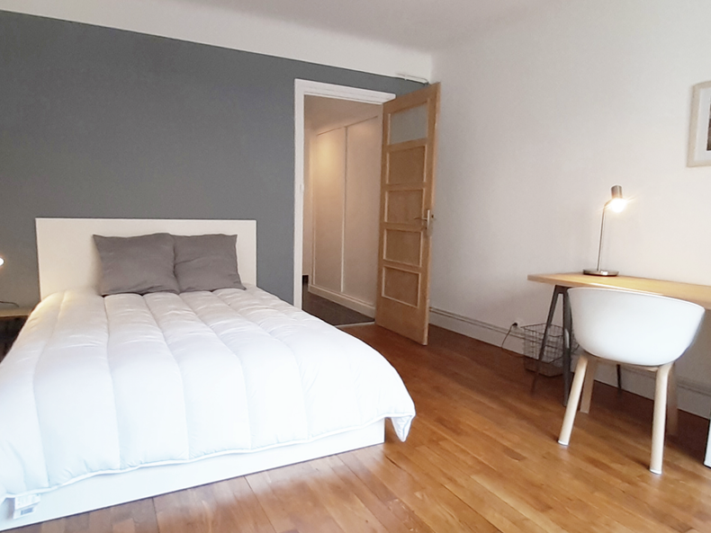 Collocazione Lyon 662858-3