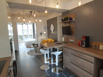 Colocation Lyon 662858-4