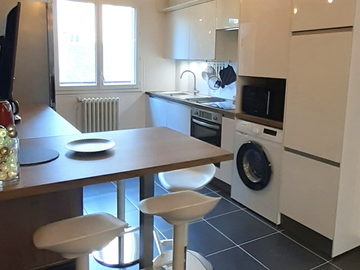 Colocation Lyon 662858-5