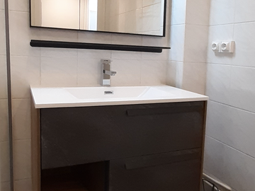 Colocation Lyon 662858-6