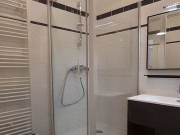 Colocation Lyon 662858-7