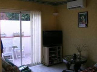 Chambre Chez L'habitant Arles-sur-Tech 254498-2