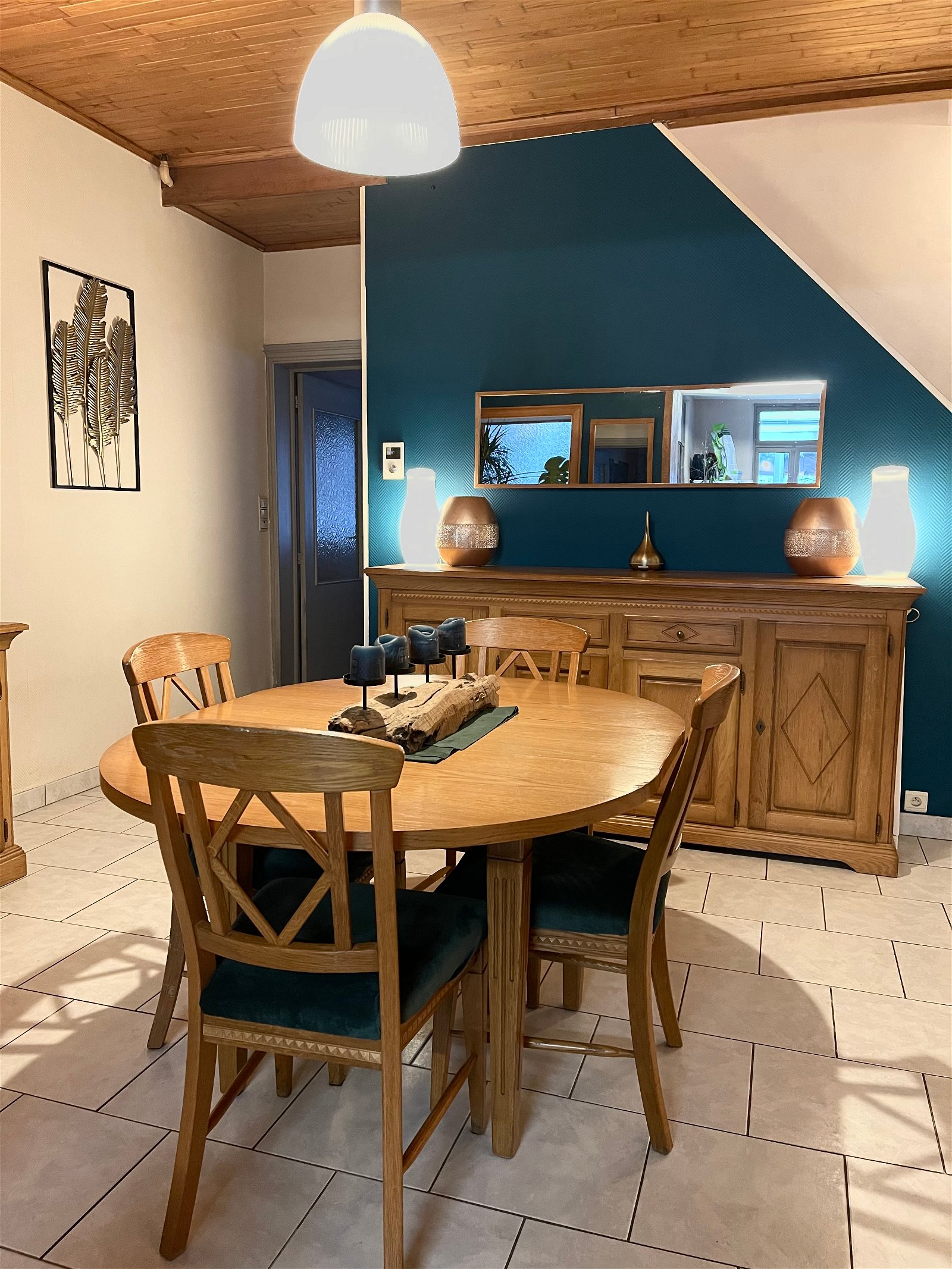 Colocatie Tervuren 152014