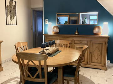 Wohngemeinschaft Tervuren 152014-3