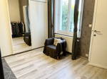 Colocation Tervuren 152014