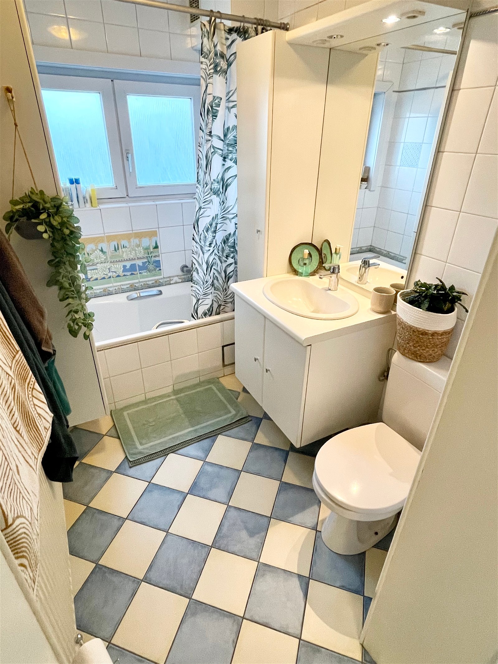 Colocatie Tervuren 152014