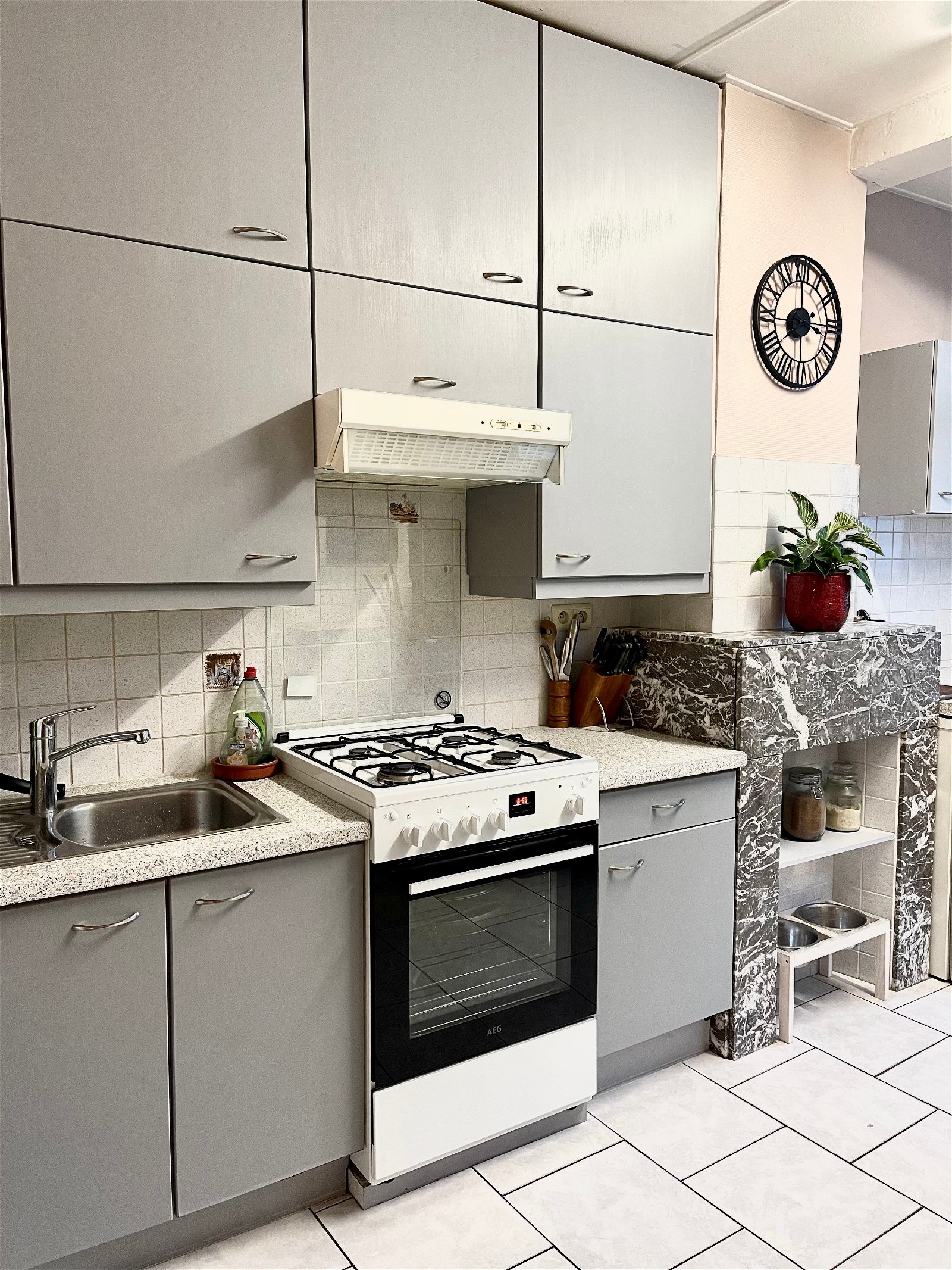 Colocatie Tervuren 152014