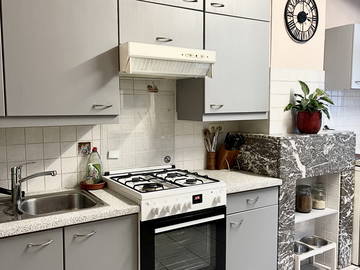 Wohngemeinschaft Tervuren 152014-2