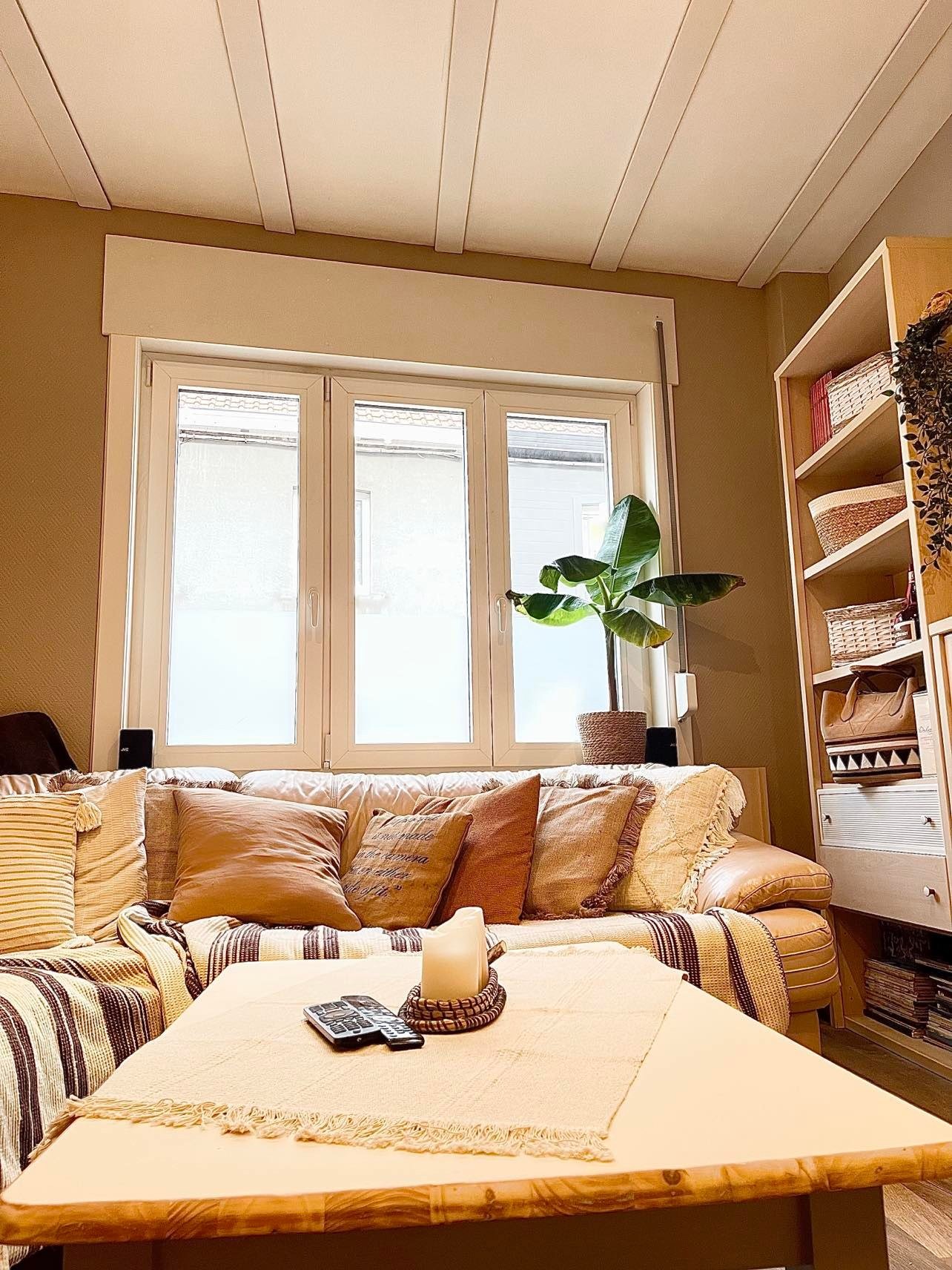 Colocatie Tervuren 152014