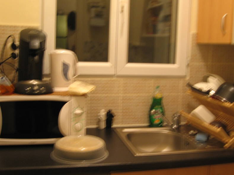 Kolokasie Paris 70533-4