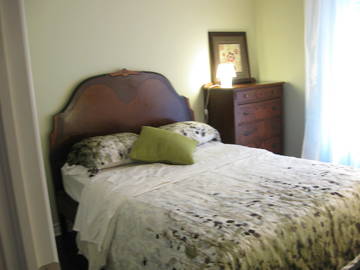 Chambre À Louer Boucherville 145416