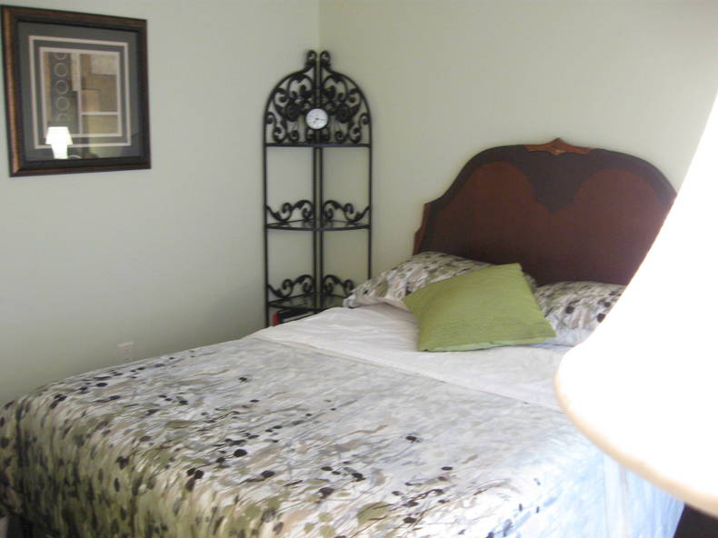 Colocation Boucherville 145416-2