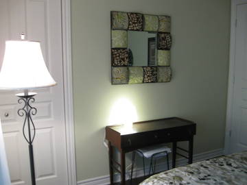 Chambre À Louer Boucherville 145416