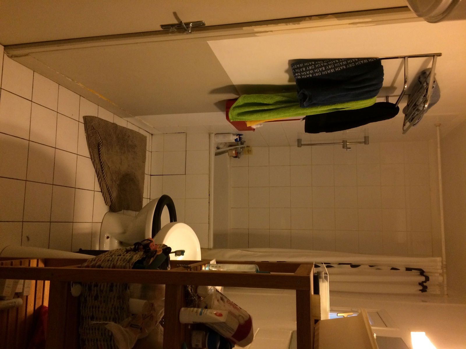 Colocation Paris 156053