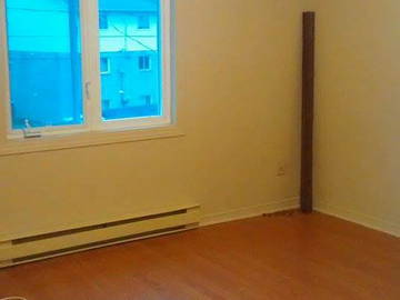 Room For Rent Gatineau 83623