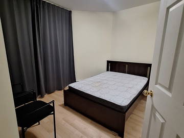 Shared Accommodation Montréal 628416-3