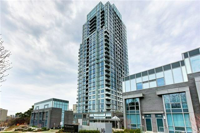 Colocation Toronto 195831