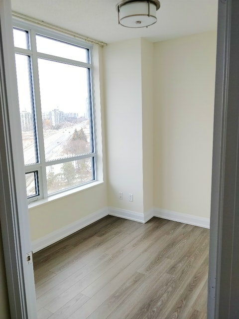 Colocation Toronto 195831