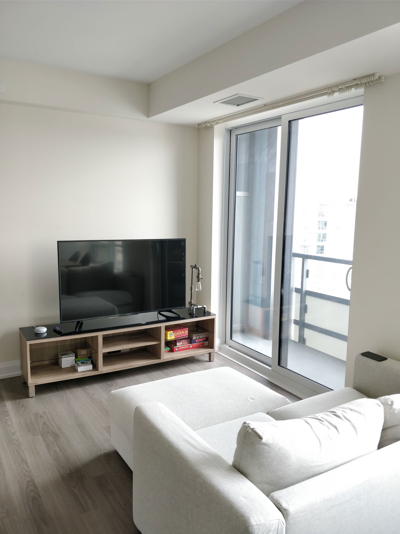 Colocation Toronto 195831