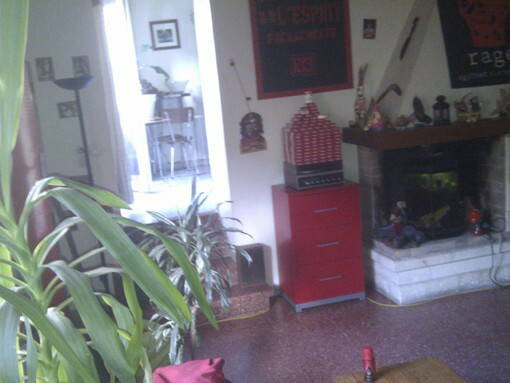 Homestay Castries 57097