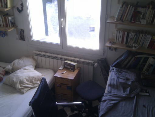 Colocación Castries 57097-2