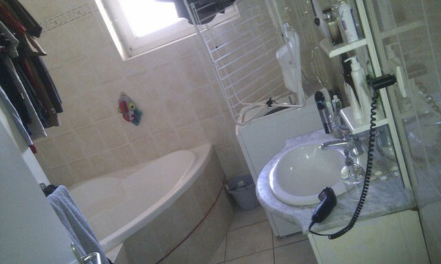 Colocation Castries 57097