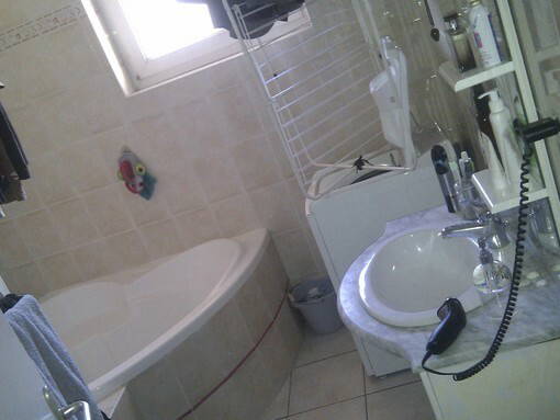 Colocación Castries 57097-3