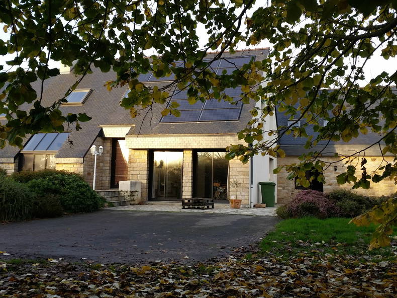 Colocación Locoal-Mendon 117725-1