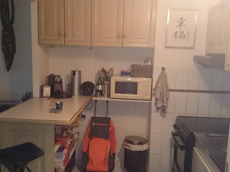 Colocation Cannes 109786-2