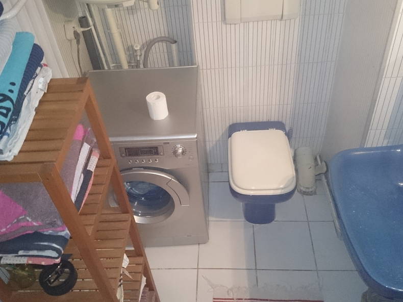 Colocation Cannes 109786-3