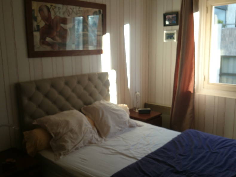 Colocation Cannes 109786-4