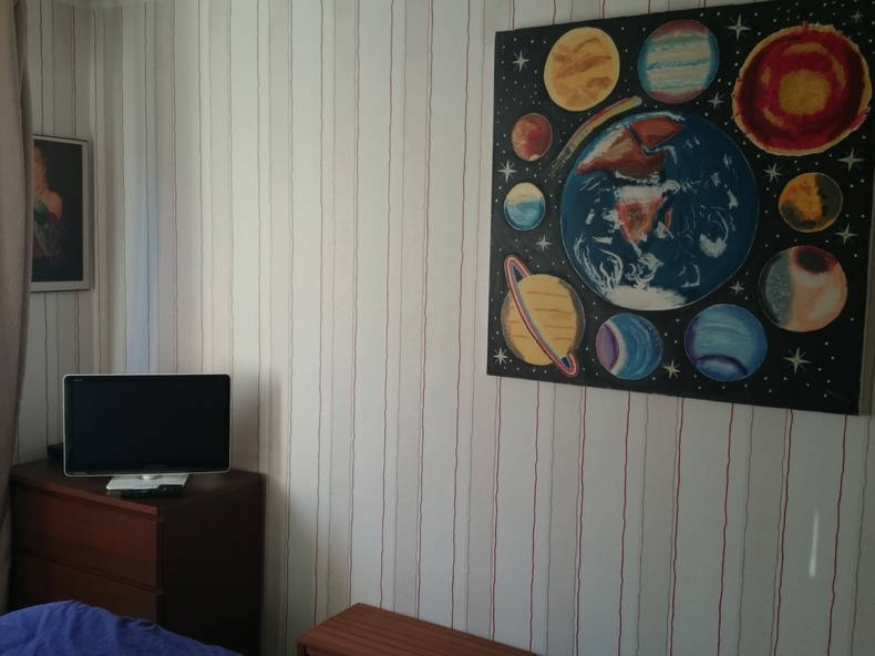 Colocation Cannes 109786-5